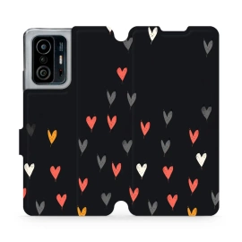 Etui do Xiaomi 11T - wzór VP79P