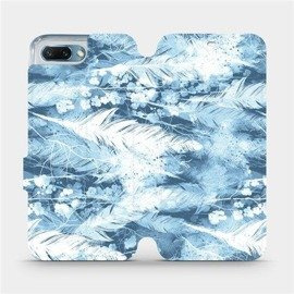 Etui do Huawei Honor 10 - wzór M058S