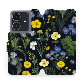 Etui do Realme Note 60 - wzór VP47S