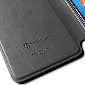 Etui do Samsung Galaxy S25 Plus - wzór VP19S