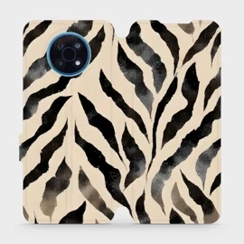 Etui do Nokia G50 5G - wzór VA53S