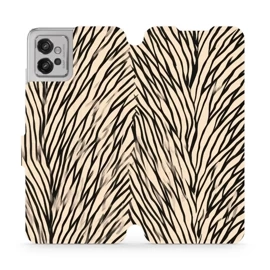 Etui do Motorola Moto G32 - wzór VA52S