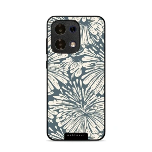 Etui Glossy Case do OPPO A6 Pro 5G - wzór GA42G