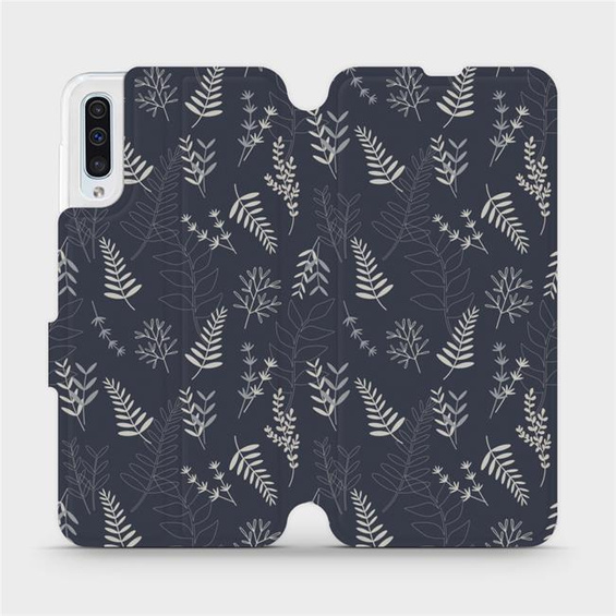 Etui do Samsung Galaxy A50 - wzór VP15S