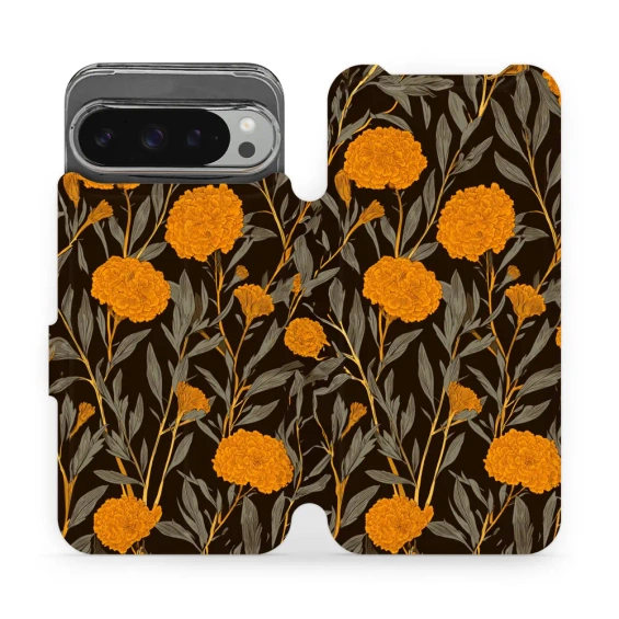 Etui do Google Pixel 9 Pro XL - wzór V175S