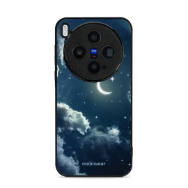 Etui Glossy Case do Vivo X300 - wzór G048G