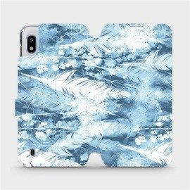 Etui do Samsung Galaxy A10 - wzór M058S
