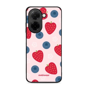 Etui Glossy Case do Xiaomi Redmi A5 - wzór GP84G