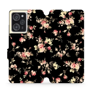 Etui do Xiaomi POCO X5 Pro 5G - wzór VD02S