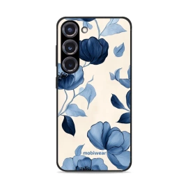 Etui Glossy Case do Samsung Galaxy S23 Plus - wzór GP73G