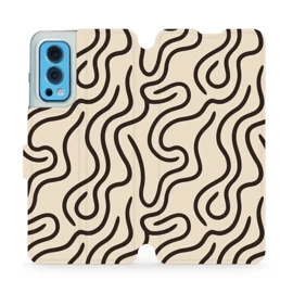 Etui do OnePlus Nord 2 5G - wzór VA60S