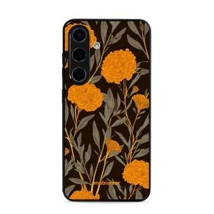 Etui Glossy Case do Samsung Galaxy S25 - wzór G175G