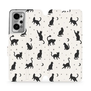 Etui do Realme GT 2 - wzór V162S