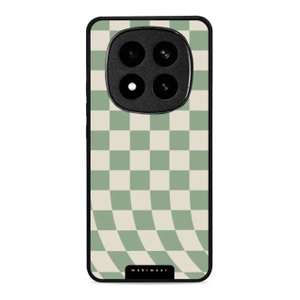 Etui Glossy Case do Xiaomi Redmi Note 14 Pro Plus 5G - wzór GA58G