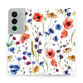 Etui do Realme P3 lite - wzór MP04S