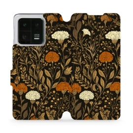 Etui do Xiaomi 13 Pro - wzór V174S