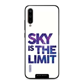 Etui Glossy Case do Xiaomi Mi A3 - wzór G081G