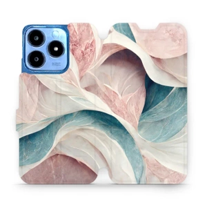 Etui do Realme C63 - wzór VP33S