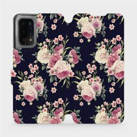Etui do OPPO A54 5G - wzór V068P