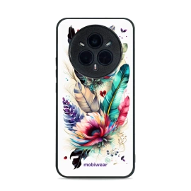 Etui Glossy Case do Realme 14 Pro 5G - wzór G017G