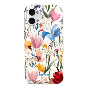 Etui Elite Pro do Apple iPhone 16 Plus - wzór EP70E