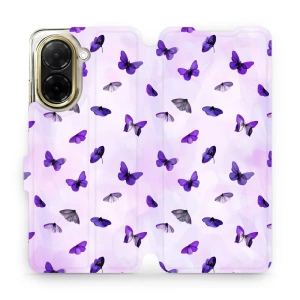 Etui do Xiaomi Redmi A5 - wzór VP76S