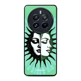 Etui Glossy Case do Realme 12 Pro Plus 5G - wzór G058G