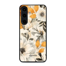 Etui Glossy Case do Samsung Galaxy S25 FE 5G - wzór GP75G