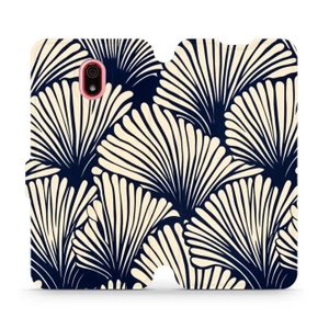 Etui do Xiaomi Redmi 8a - wzór VA41S