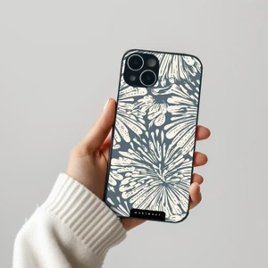 Etui Glossy Case do Samsung Galaxy S23 FE - wzór GA42G