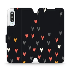 Etui do Xiaomi Mi 9 Lite - wzór VP79P