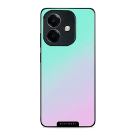 Etui Glossy Case do OPPO A60 5G - wzór G063G