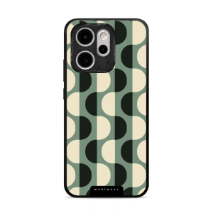 Etui Glossy Case do Oppo Reno 15 Pro - wzór GA56G