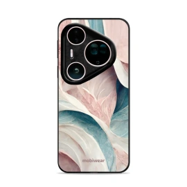 Etui Glossy Case do Huawei Pura 80 Ultra - wzór G026G