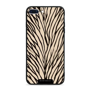 Etui Glossy Case do Apple iPhone 8 Plus - wzór GA52G