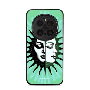 Etui Glossy Case do Huawei Honor Magic7 Pro 5G - wzór G058G