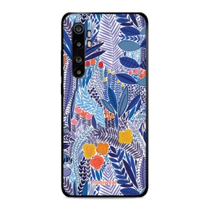 Etui Glossy Case do Xiaomi Mi Note 10 Lite - wzór G037G