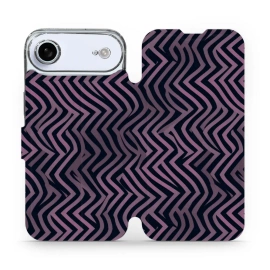 Etui do Apple iPhone 17 Air - wzór VA55S
