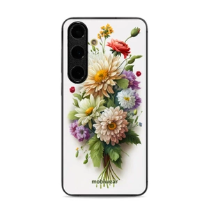 Etui Glossy Case do Samsung Galaxy S24 FE - wzór G016G