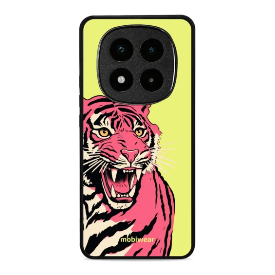 Etui Glossy Case do Xiaomi POCO X7 - wzór G051G