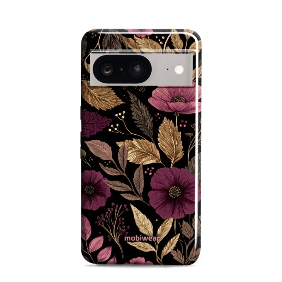 Etui Elite Pro do Google Pixel 8 - wzór E170E