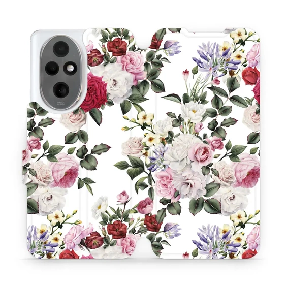 Etui do Huawei Honor 200 - wzór MD01S