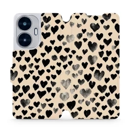 Etui do Realme C55 - wzór VA51S