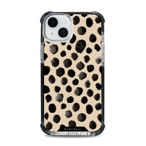 Etui MagSafe Elite Bumper Apple iPhone 15 Plus - wzór DA50D