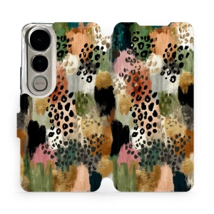 Etui do Vivo V50 Lite - wzór V167S