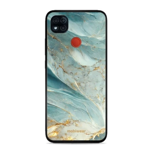 Etui Glossy Case do Xiaomi Redmi 9C - wzór G022G