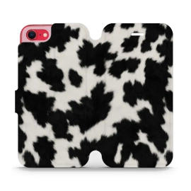 Etui do Apple iPhone SE 2020 - wzór V165S