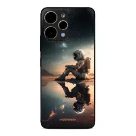 Etui Glossy Case do Xiaomi Redmi 12 - wzór G003G
