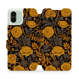 Etui do Xiaomi Redmi A1 - wzór V173S