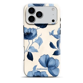 Etui Elite Pro do Apple iPhone 17 Pro Max - wzór EP73E